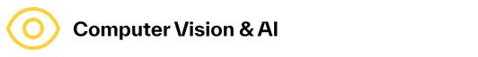 computer vision & ai