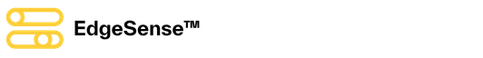 edgesense