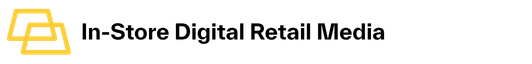 in-store-digital-retail-media