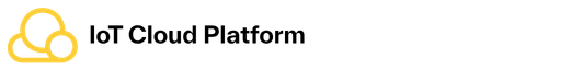 iot-cloud-platform