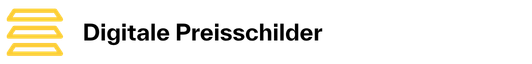 digitale_preisschilder_de.png