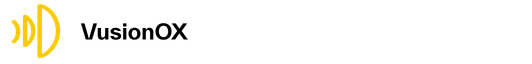 vusionox