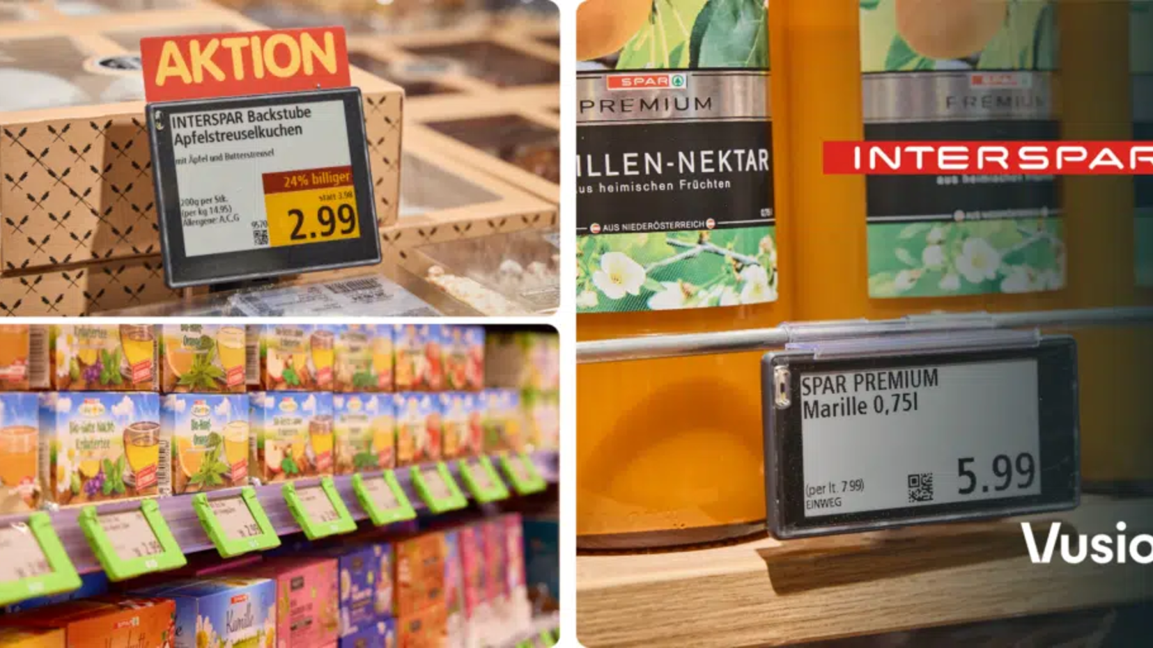 INTERSPAR