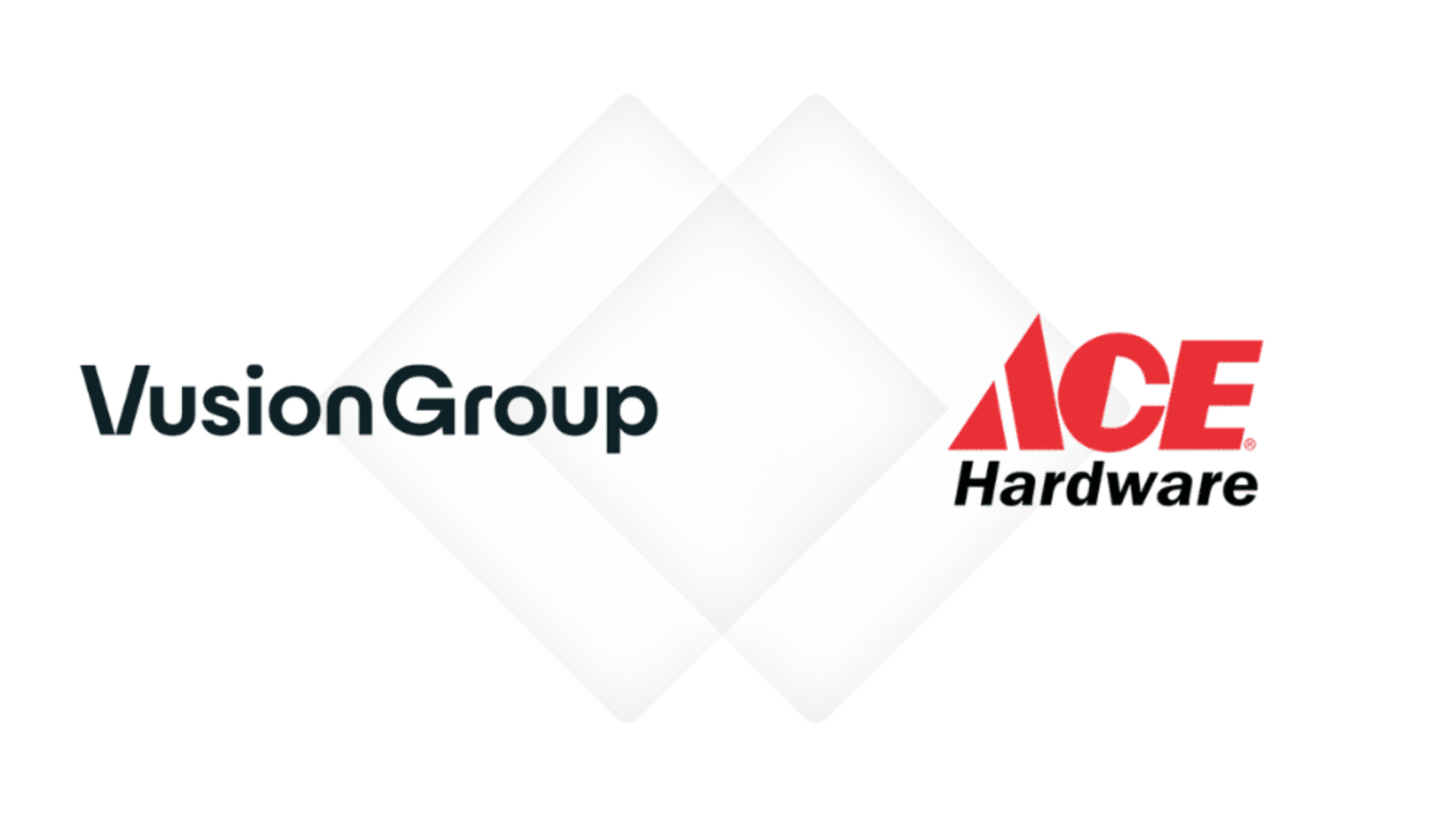 ace hardware