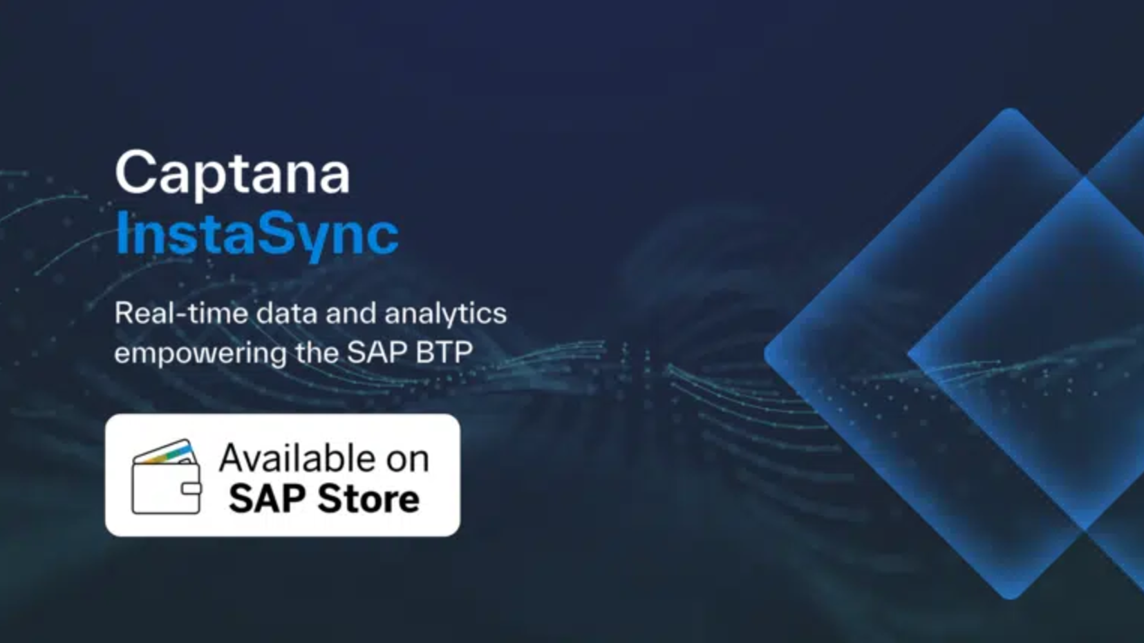 captana instasync