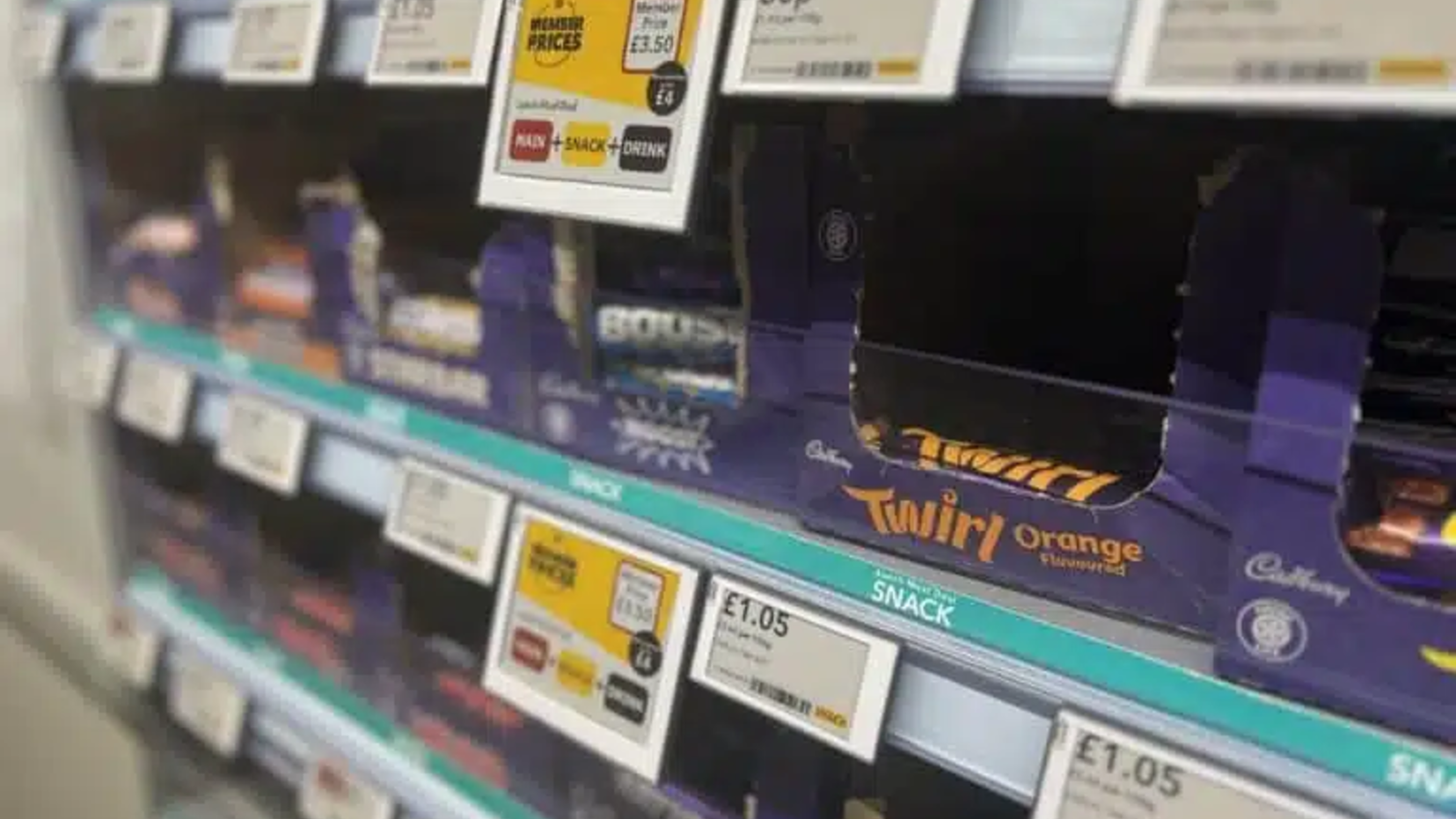 Co-Op
