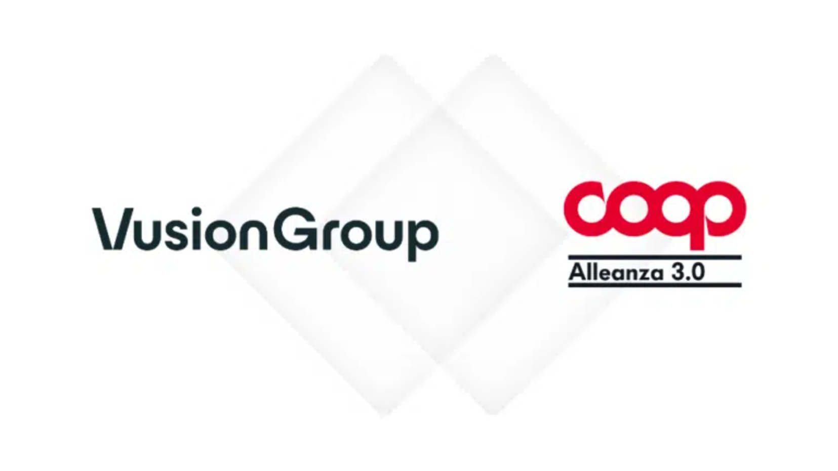 co op alleanza