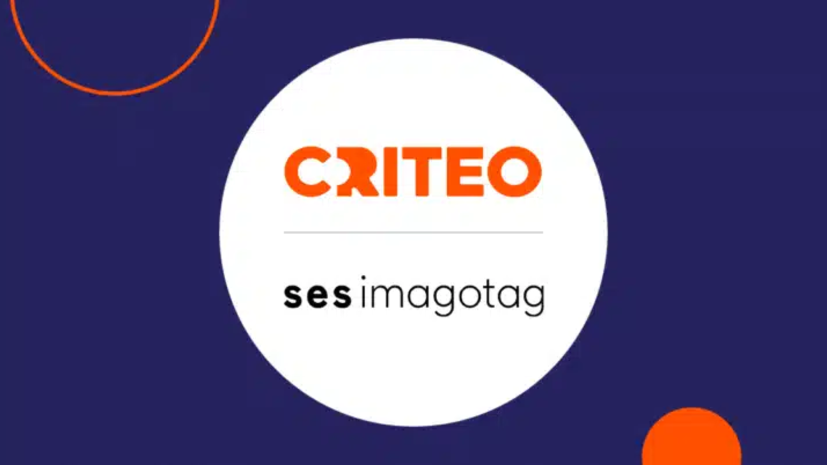 criteo