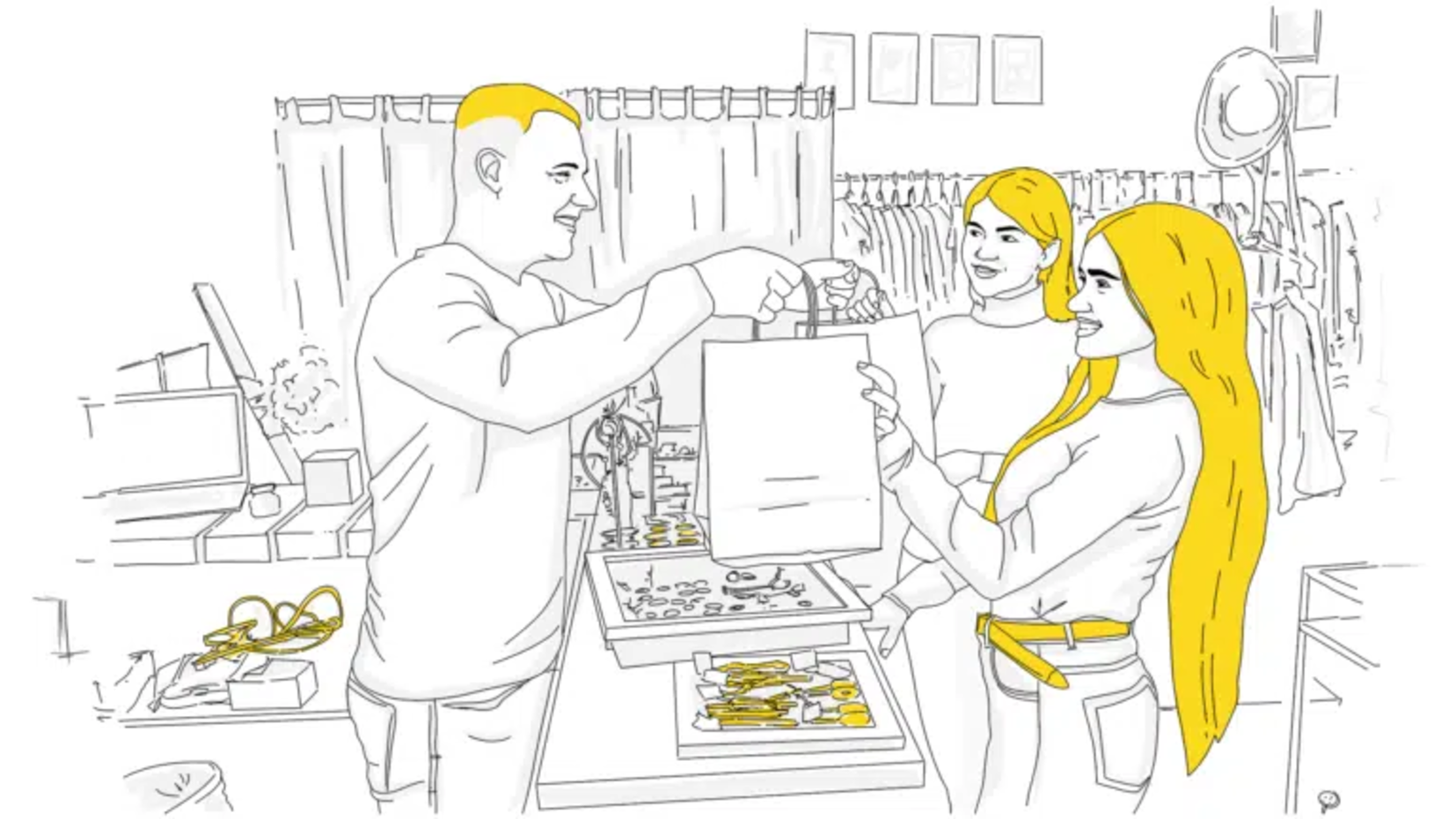 customer engagement strategies