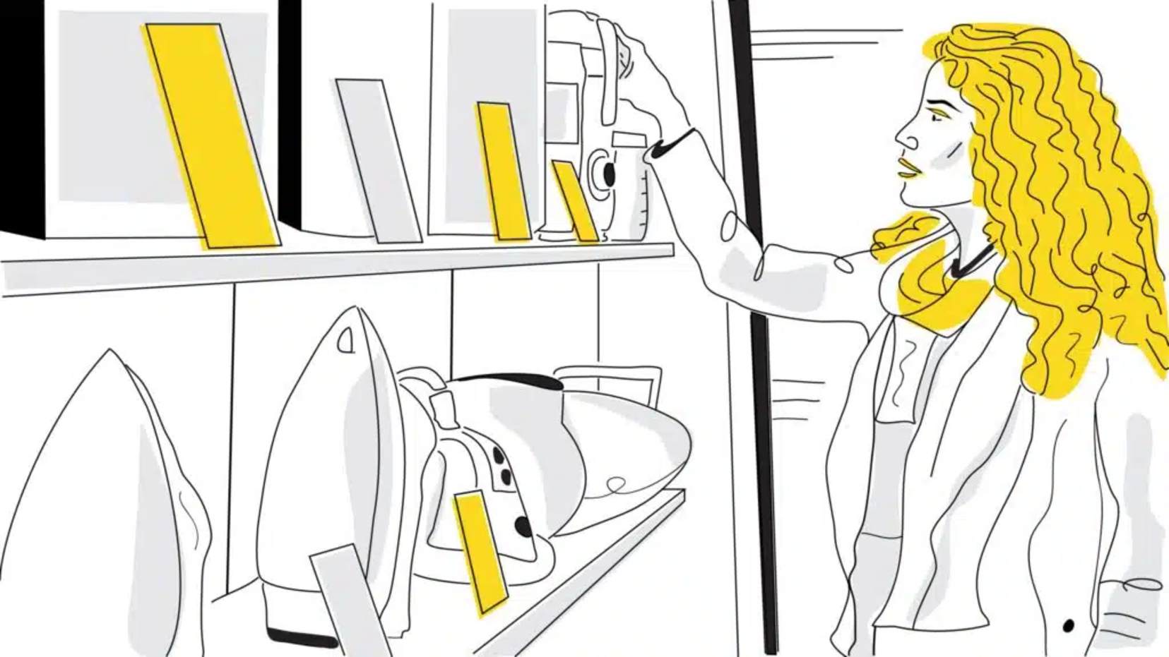 digital-labeling-modern-supply-chain