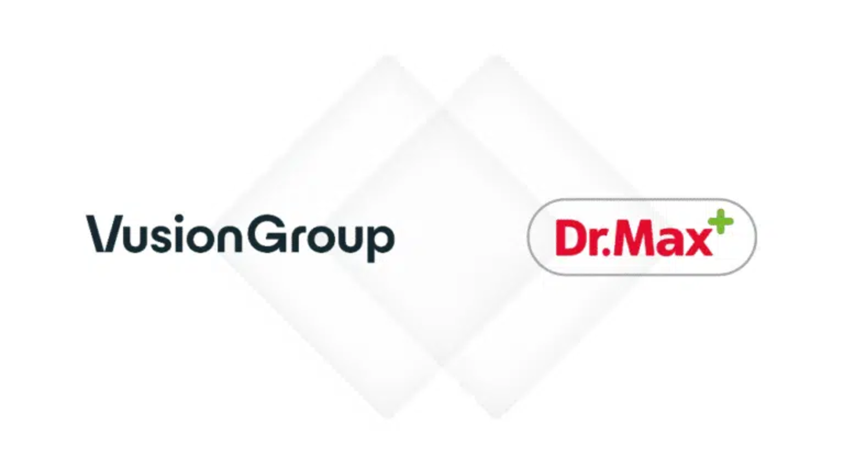 dr.max