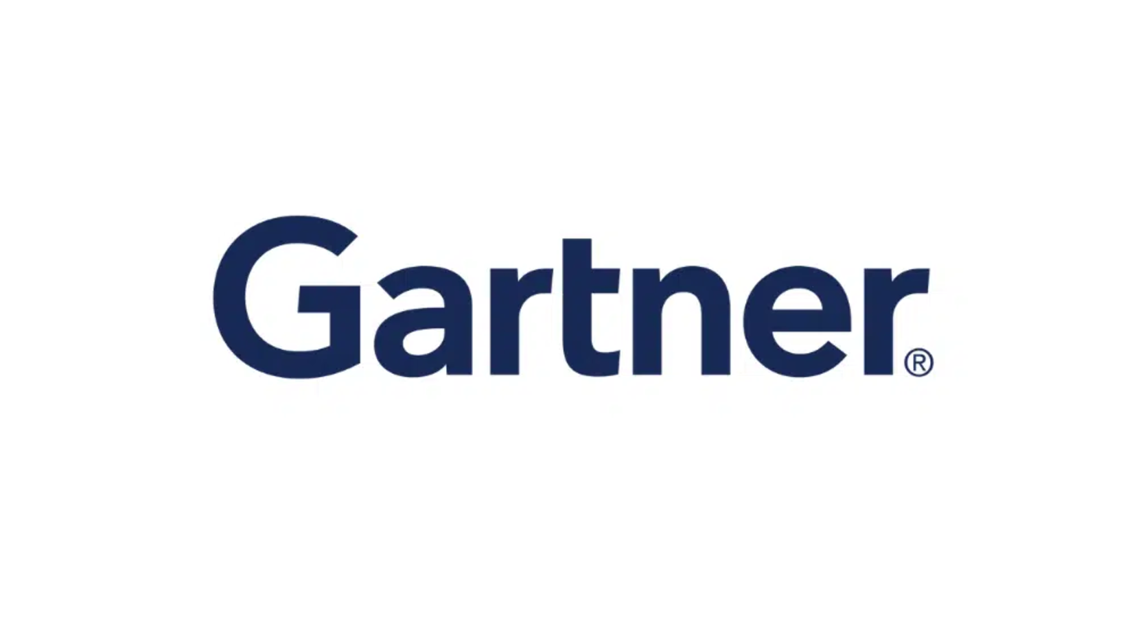 gartner