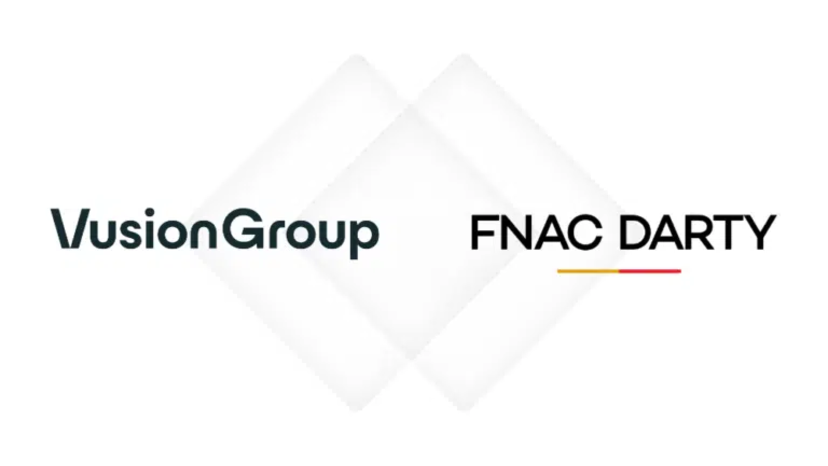 fnac darty