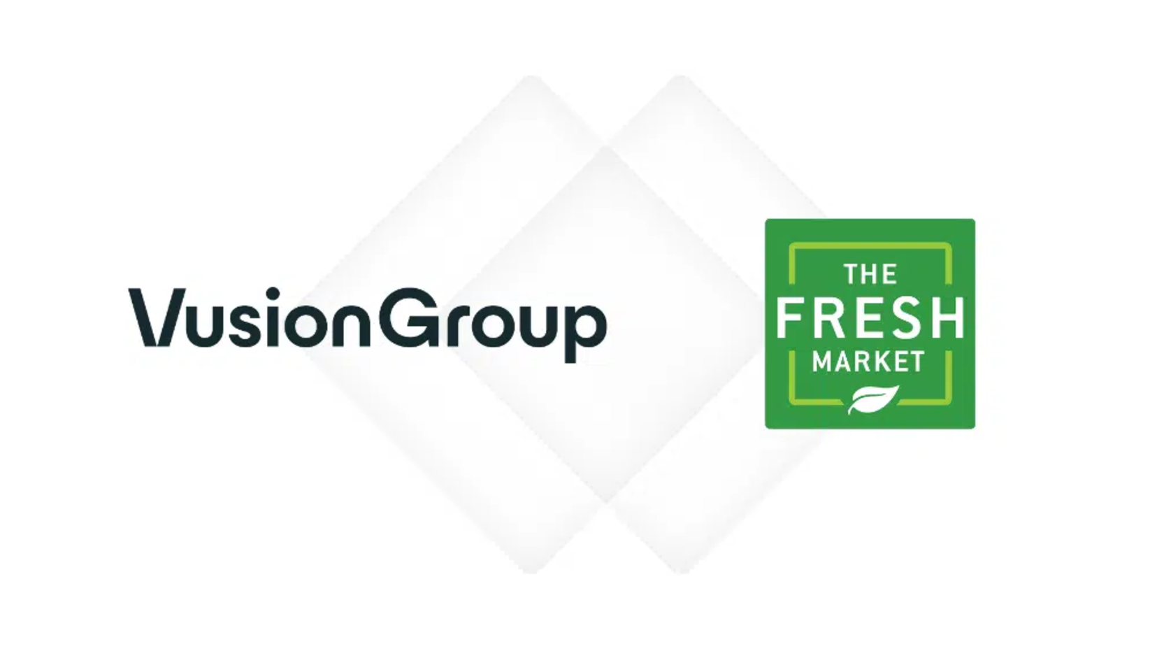 The Fresh Market