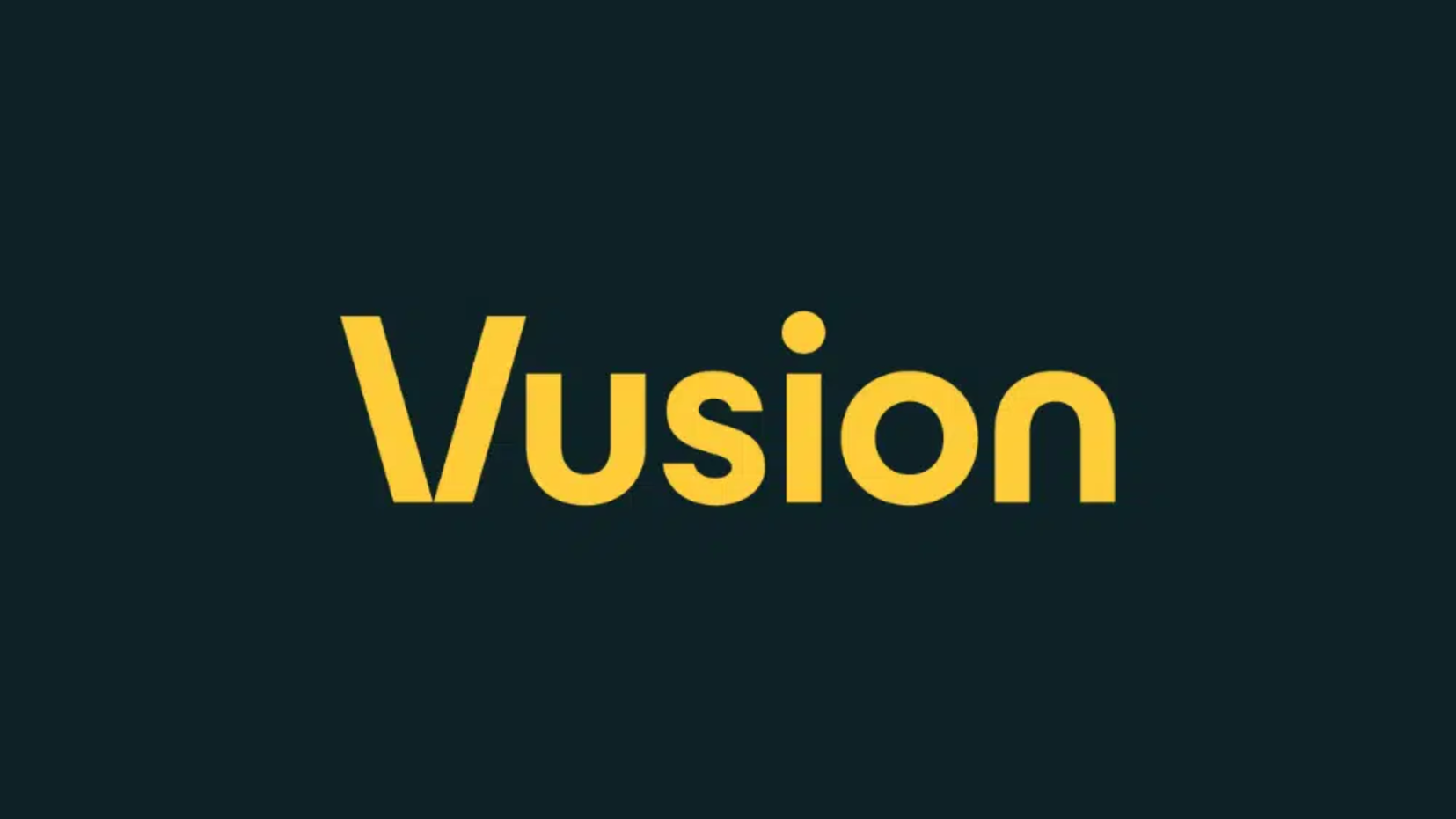 vusion
