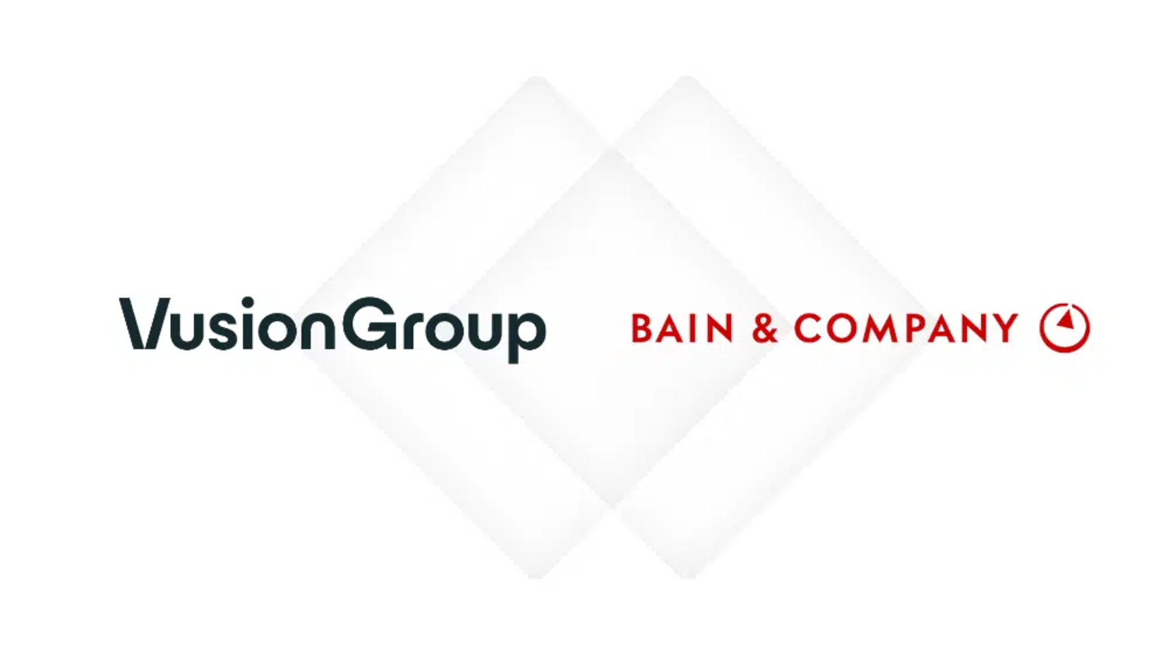 Bain & Company - Vusion