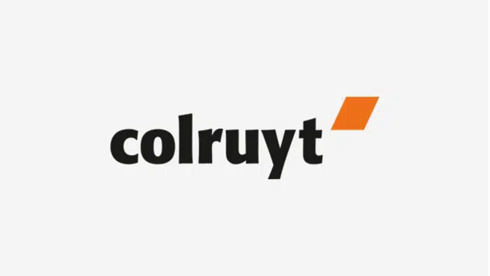 Colruyt