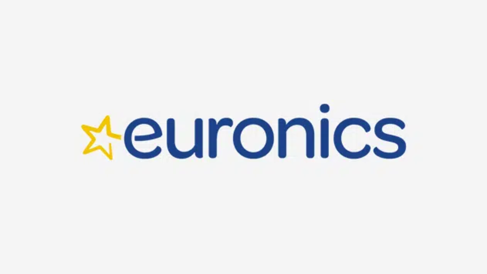 euronics