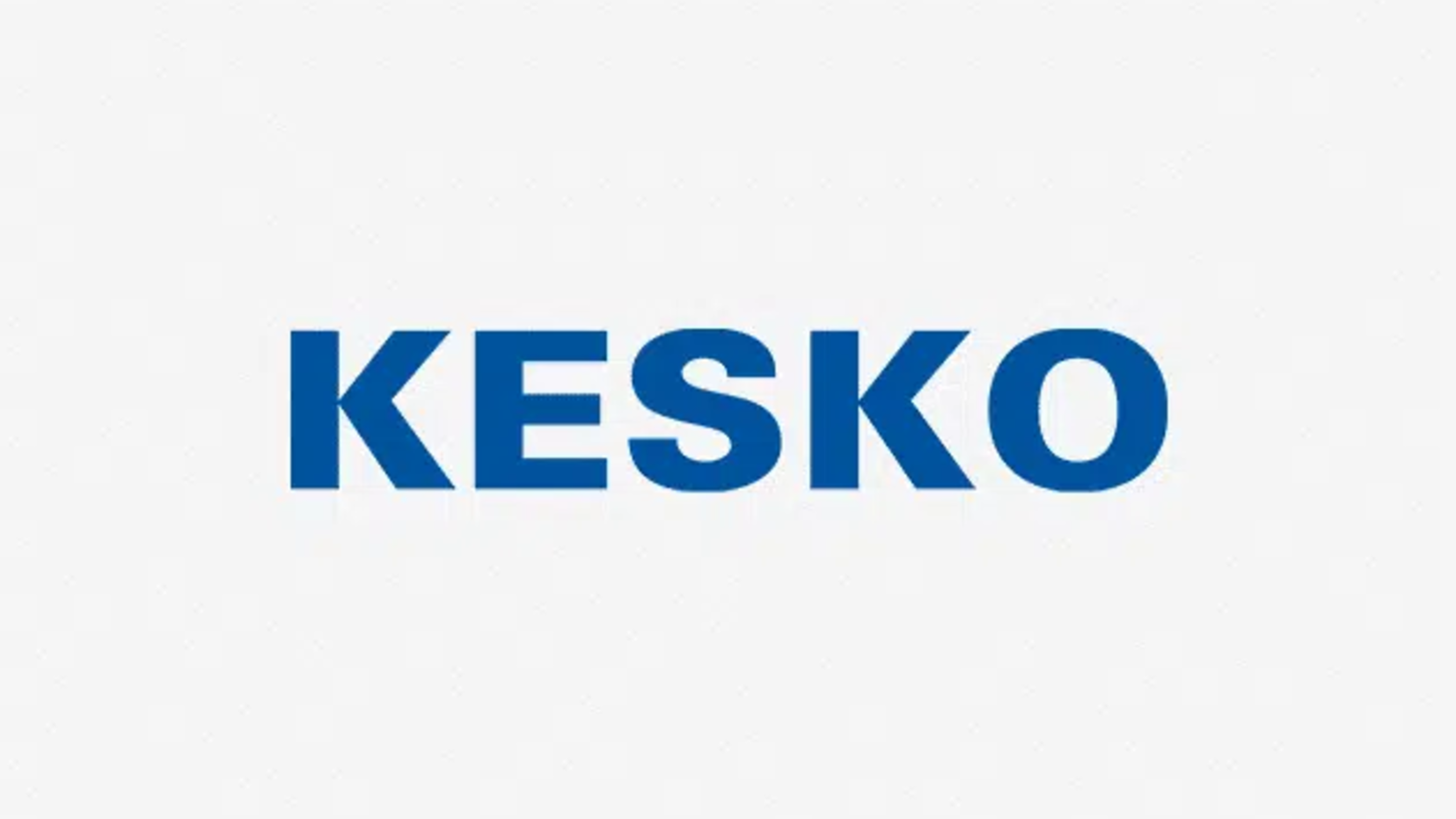 KESKO LOGO