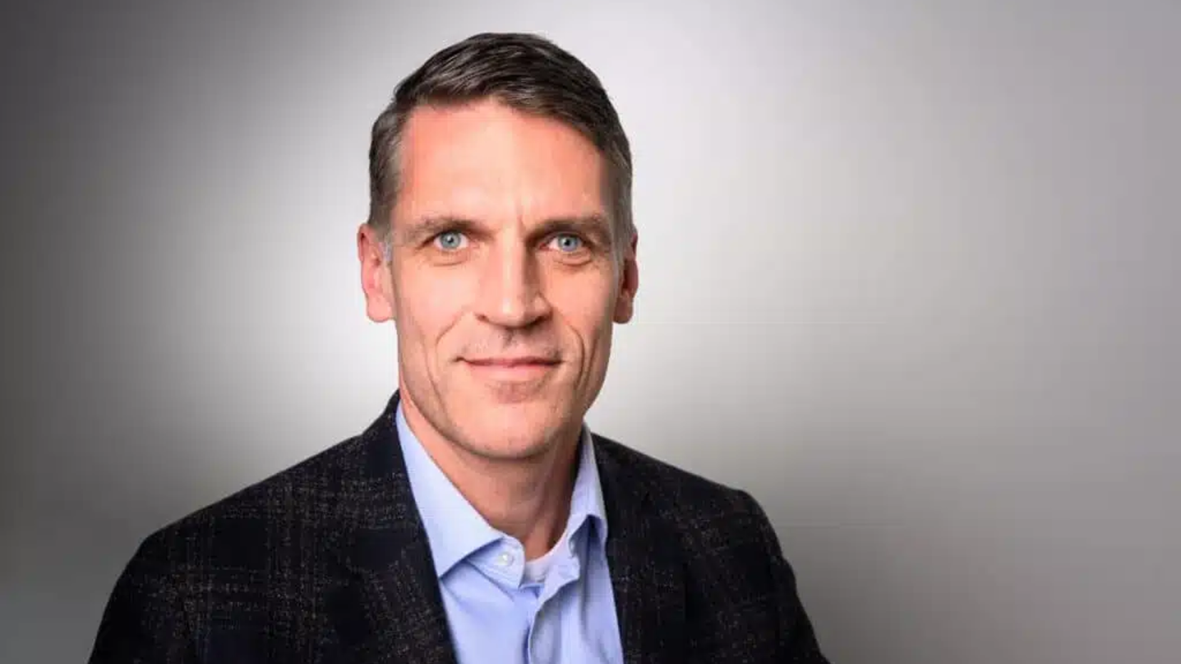 Marco Braun