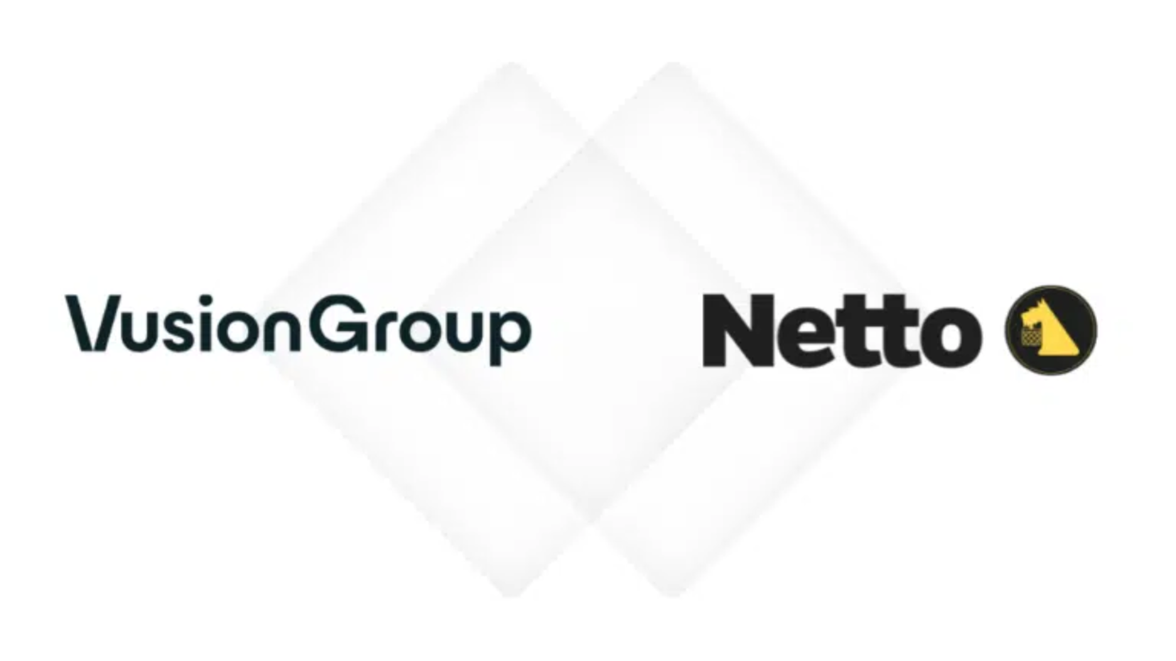 netto
