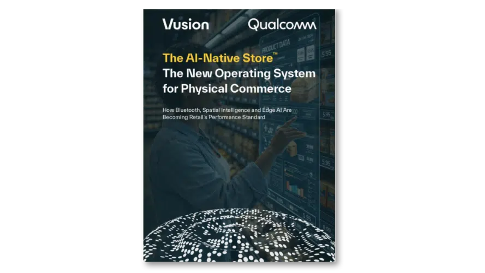 Qualcomm