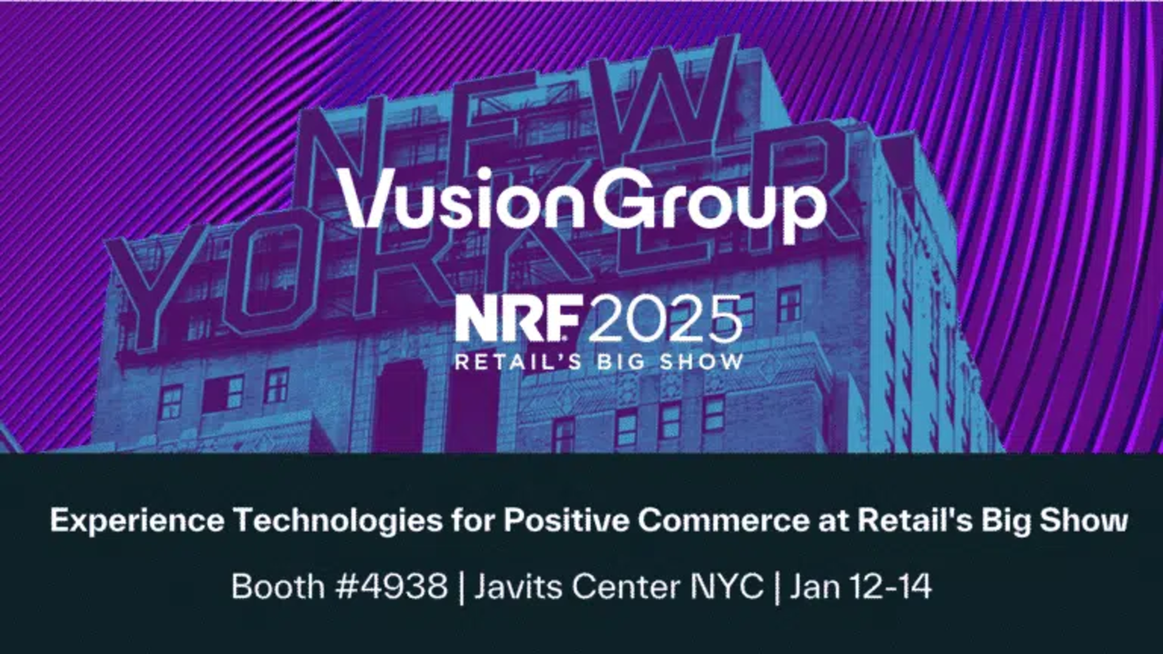 nrf 2025