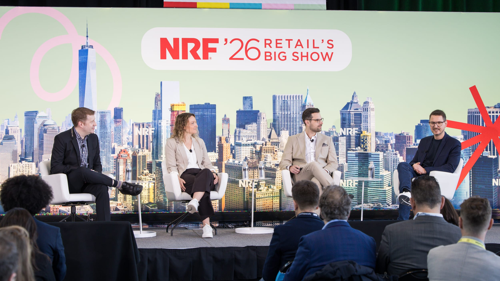 nrf 2026 keynote