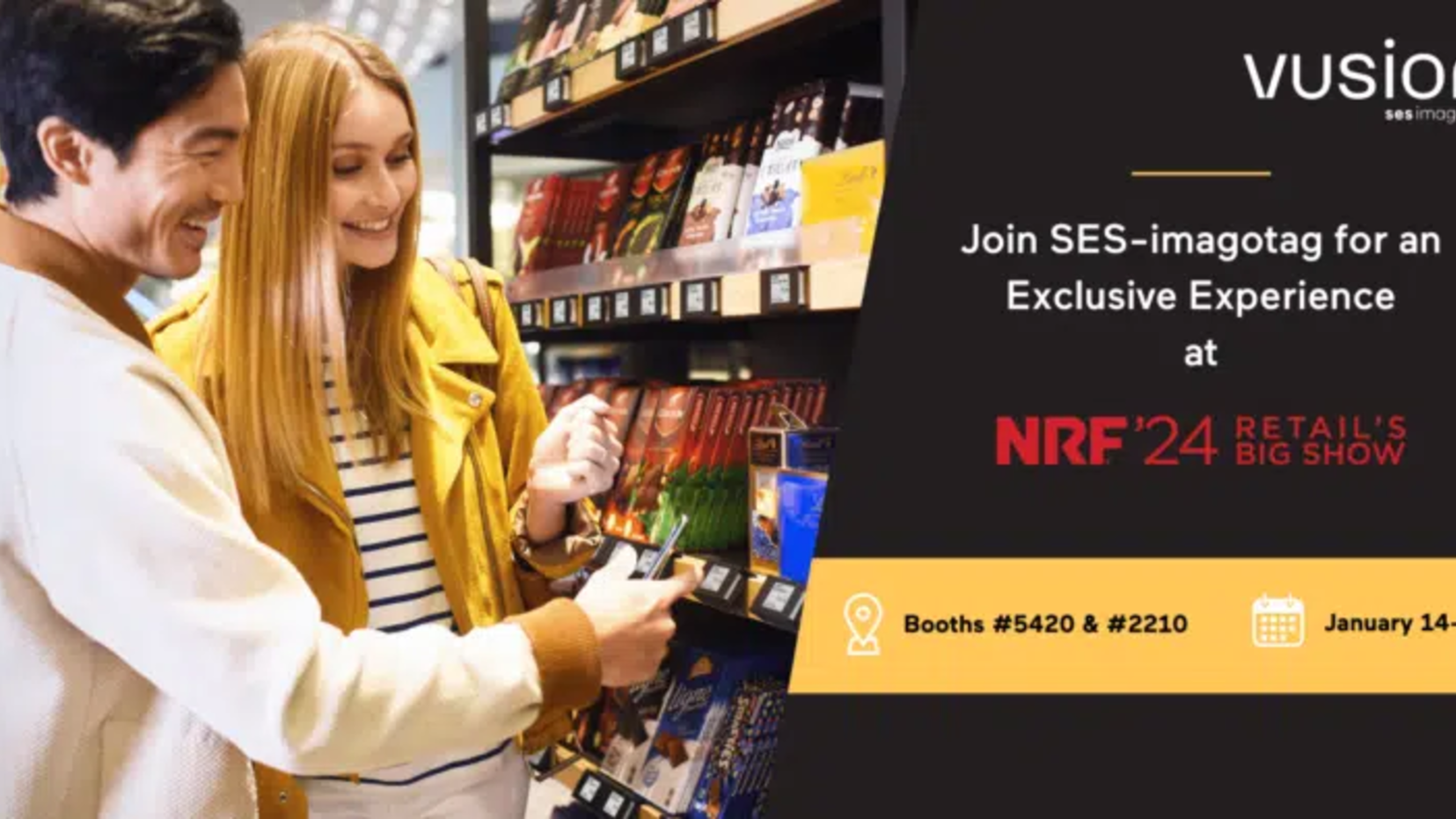 NRF 2024