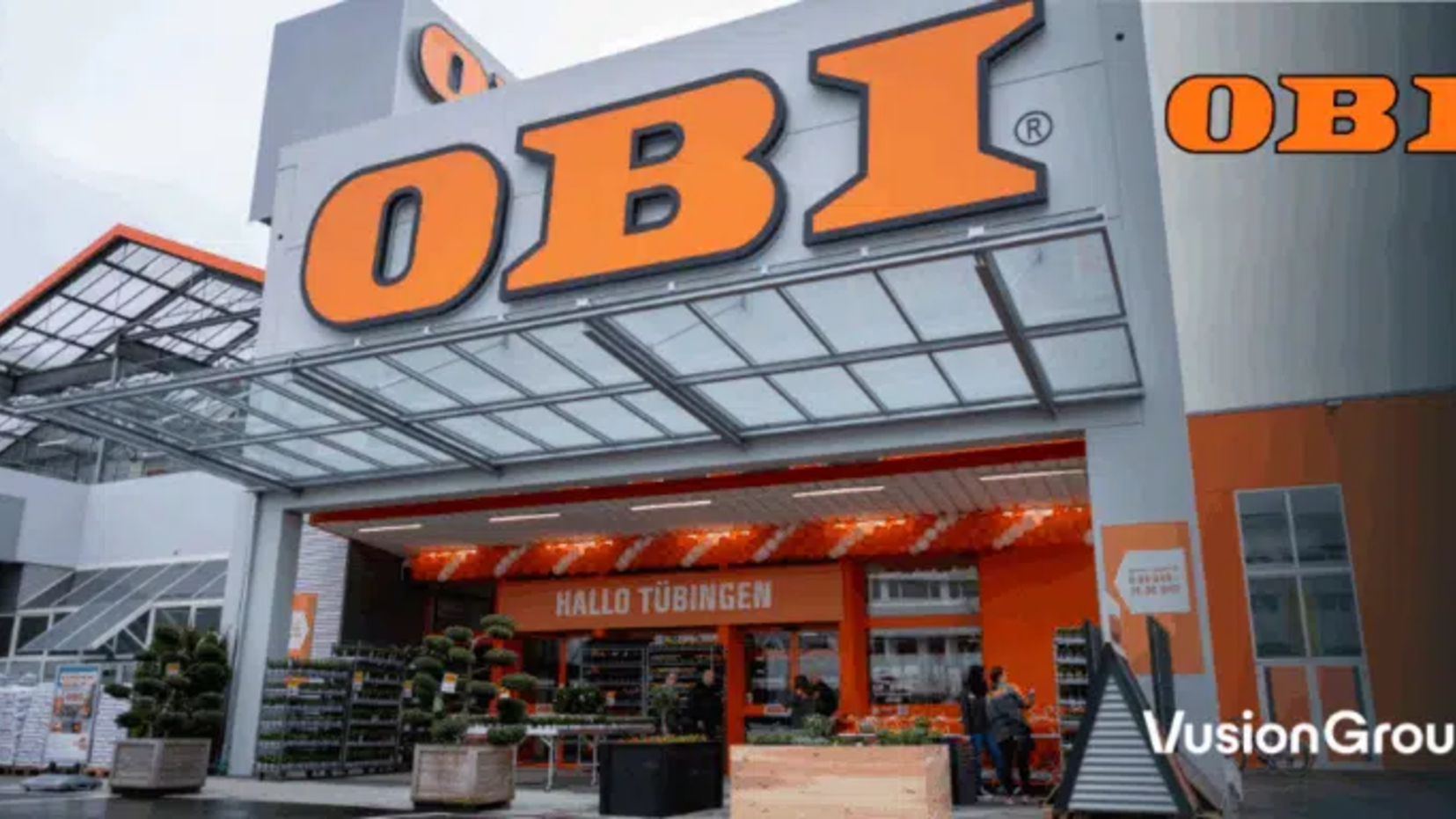obi