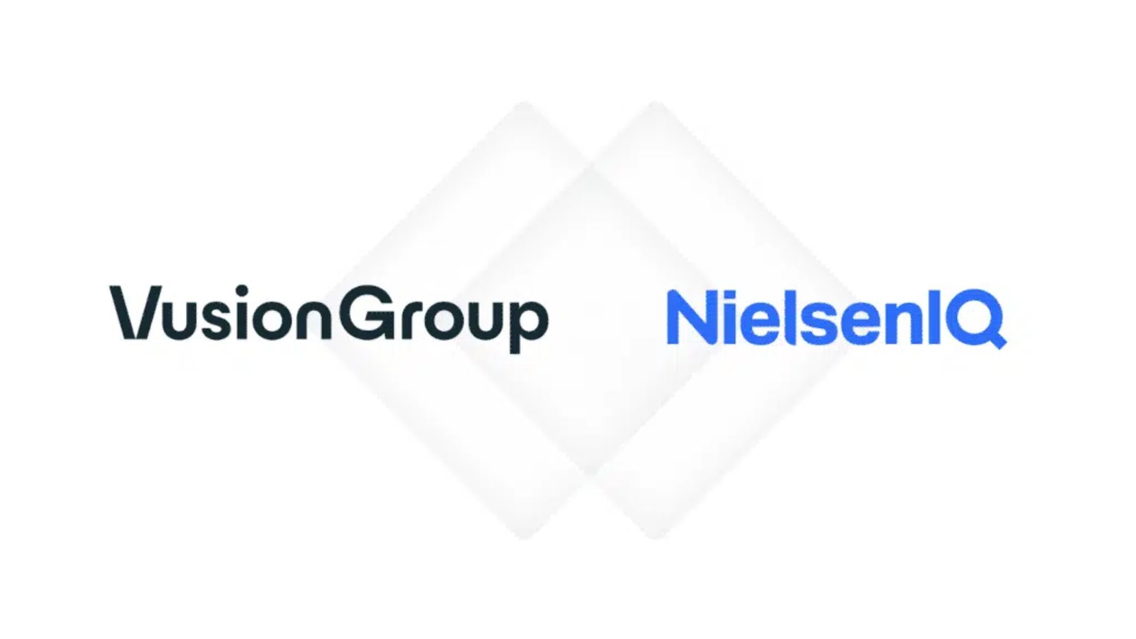 NielsenIQ