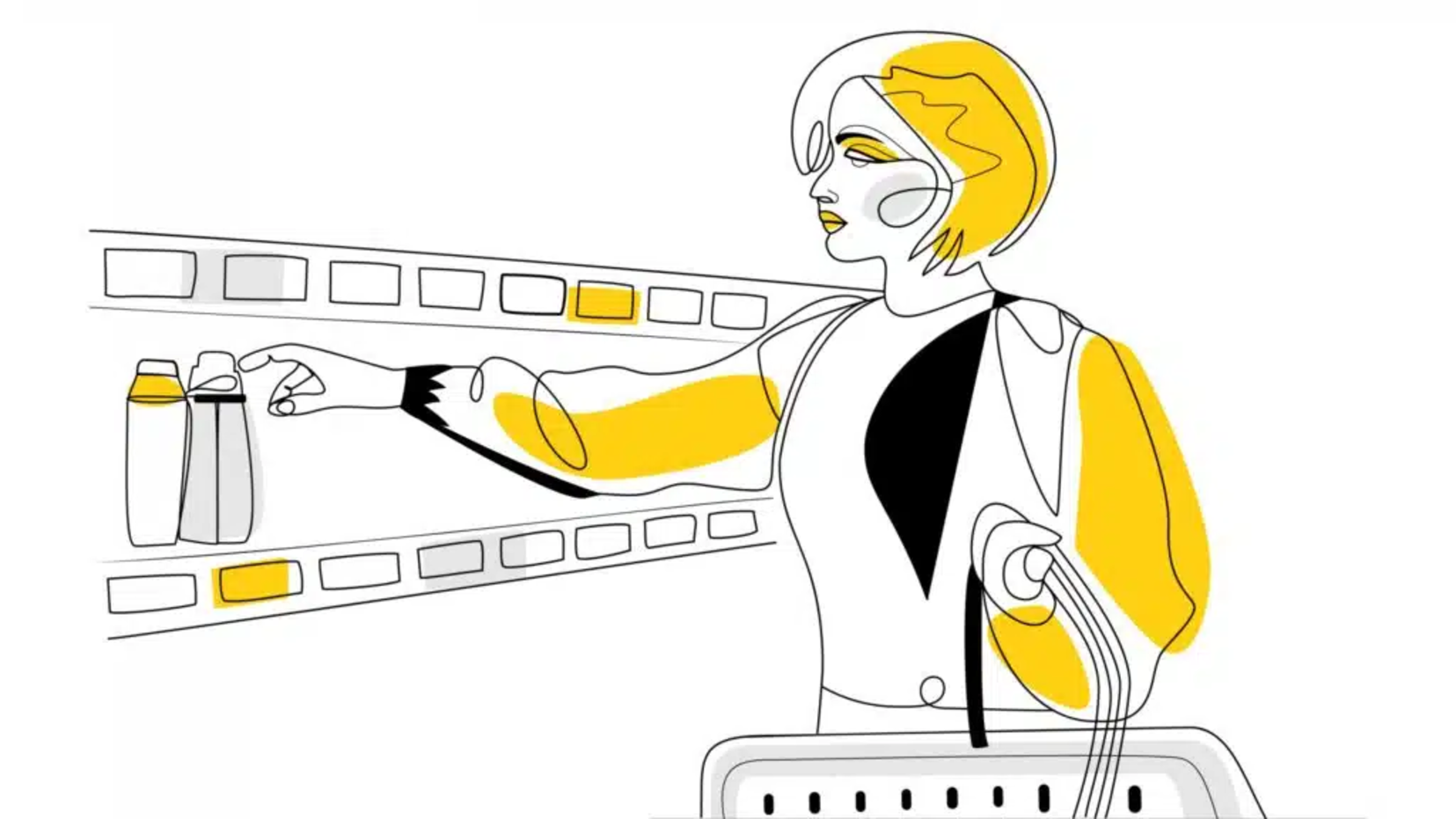pricing automation