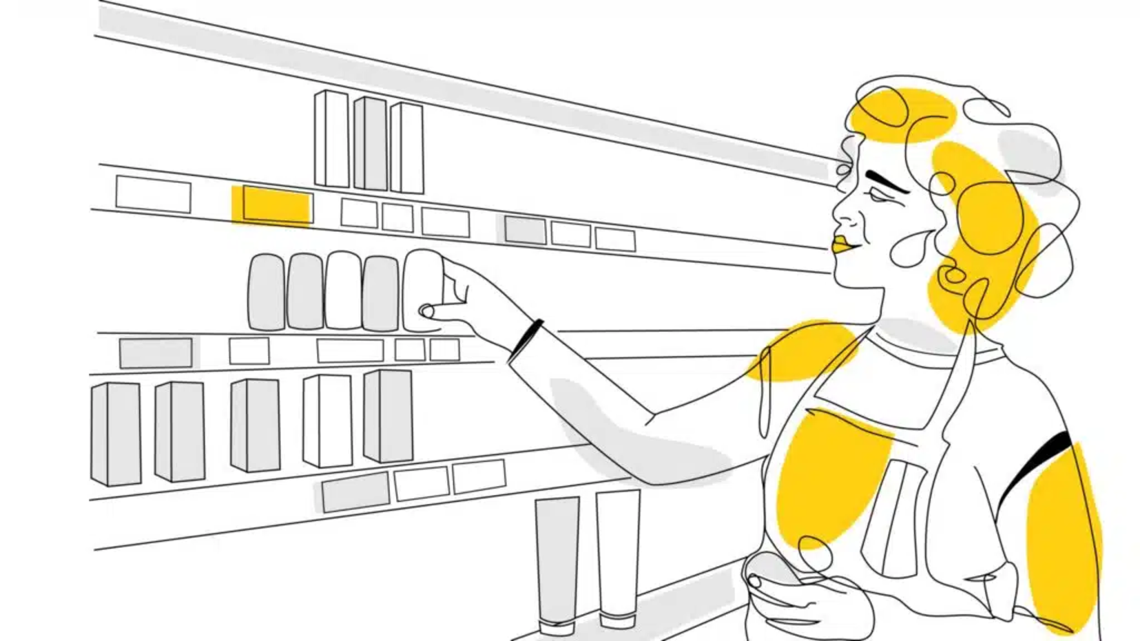 Pricing automation