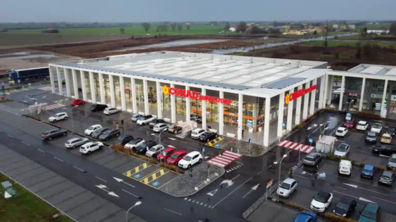 Conad