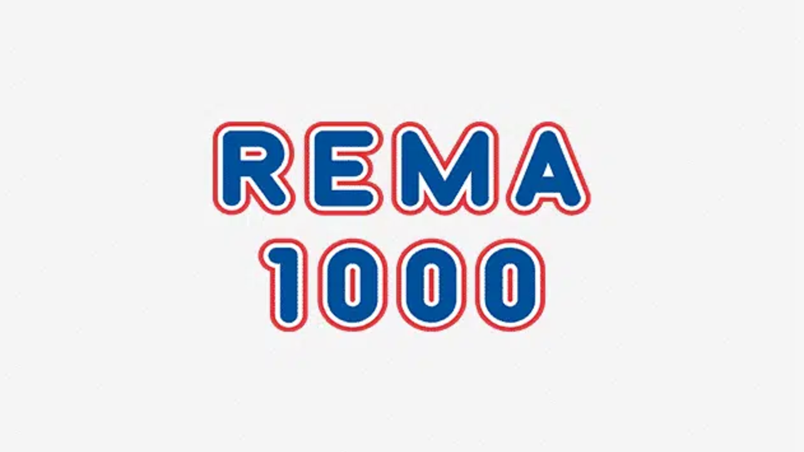 REMA 1000