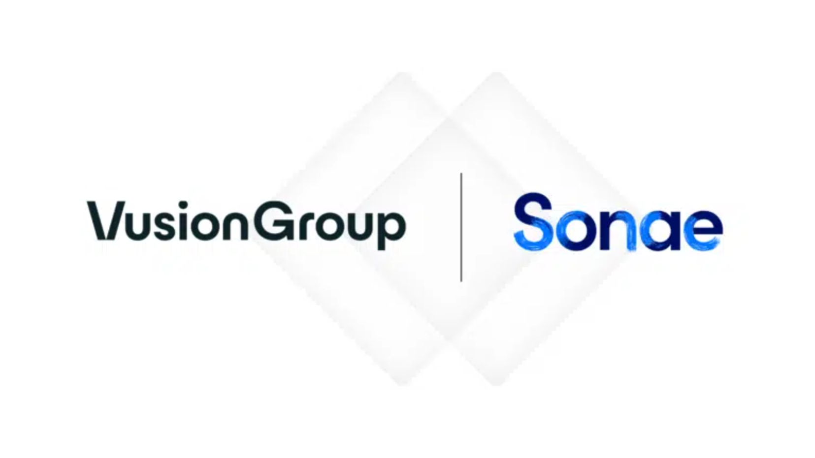 sonae