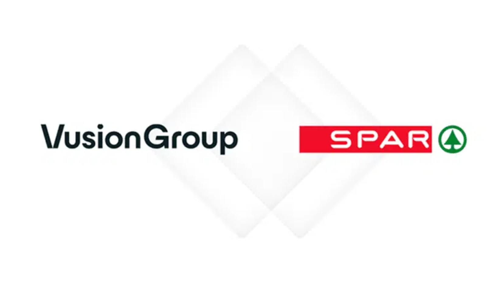 spar