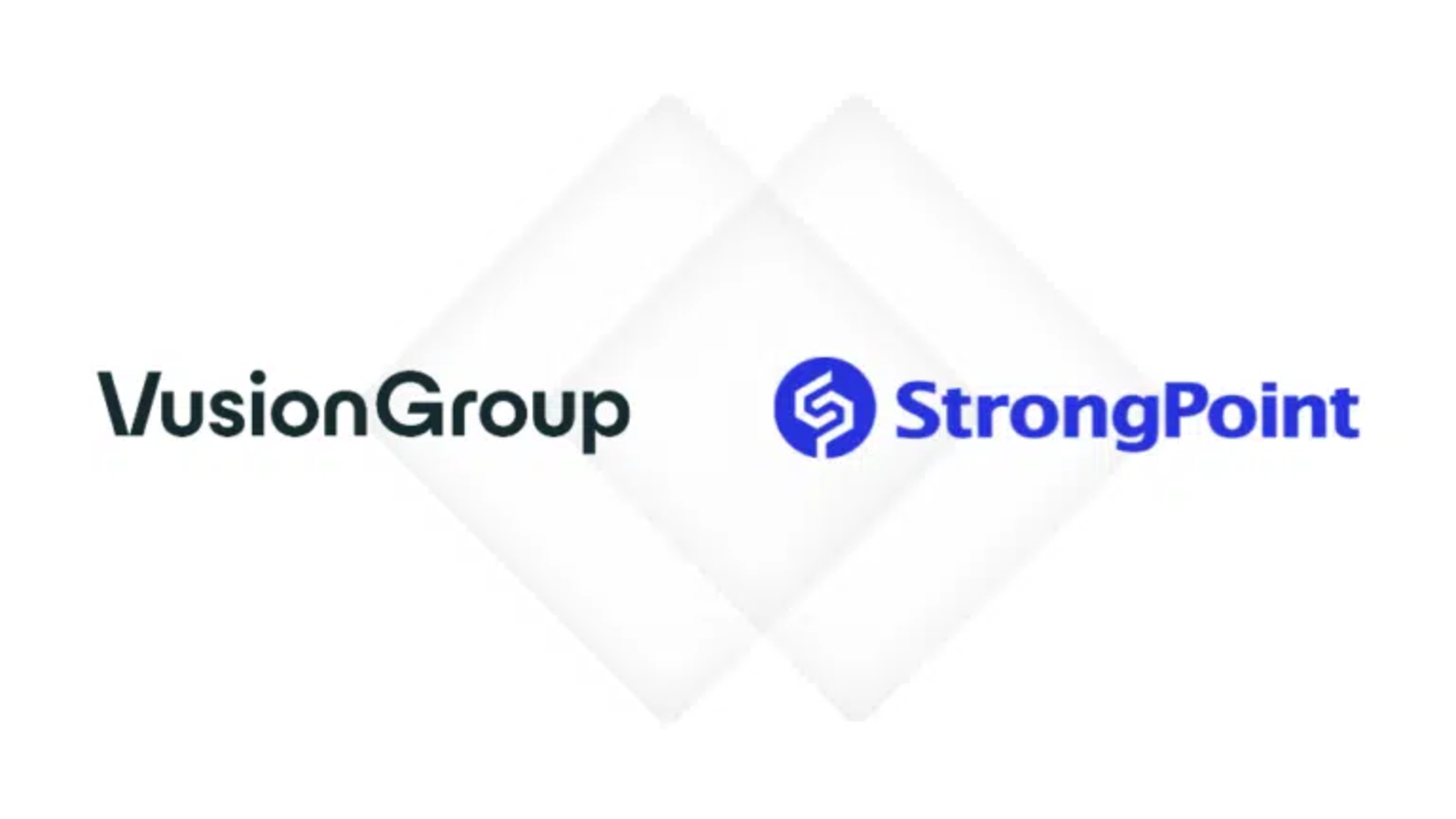 strongpoint