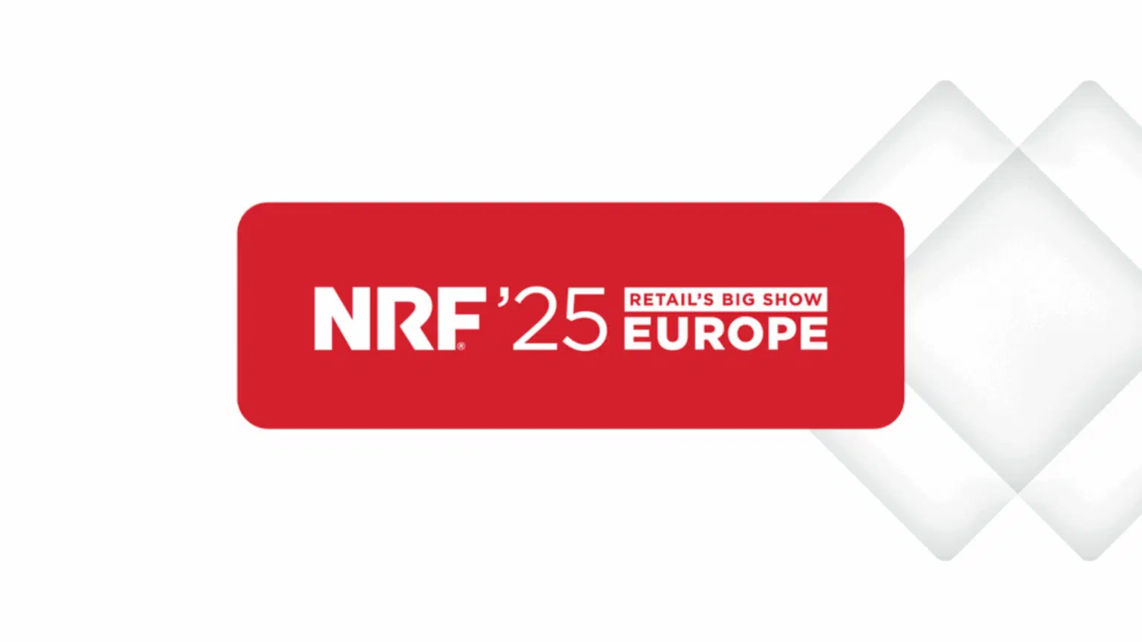 NRF 2025