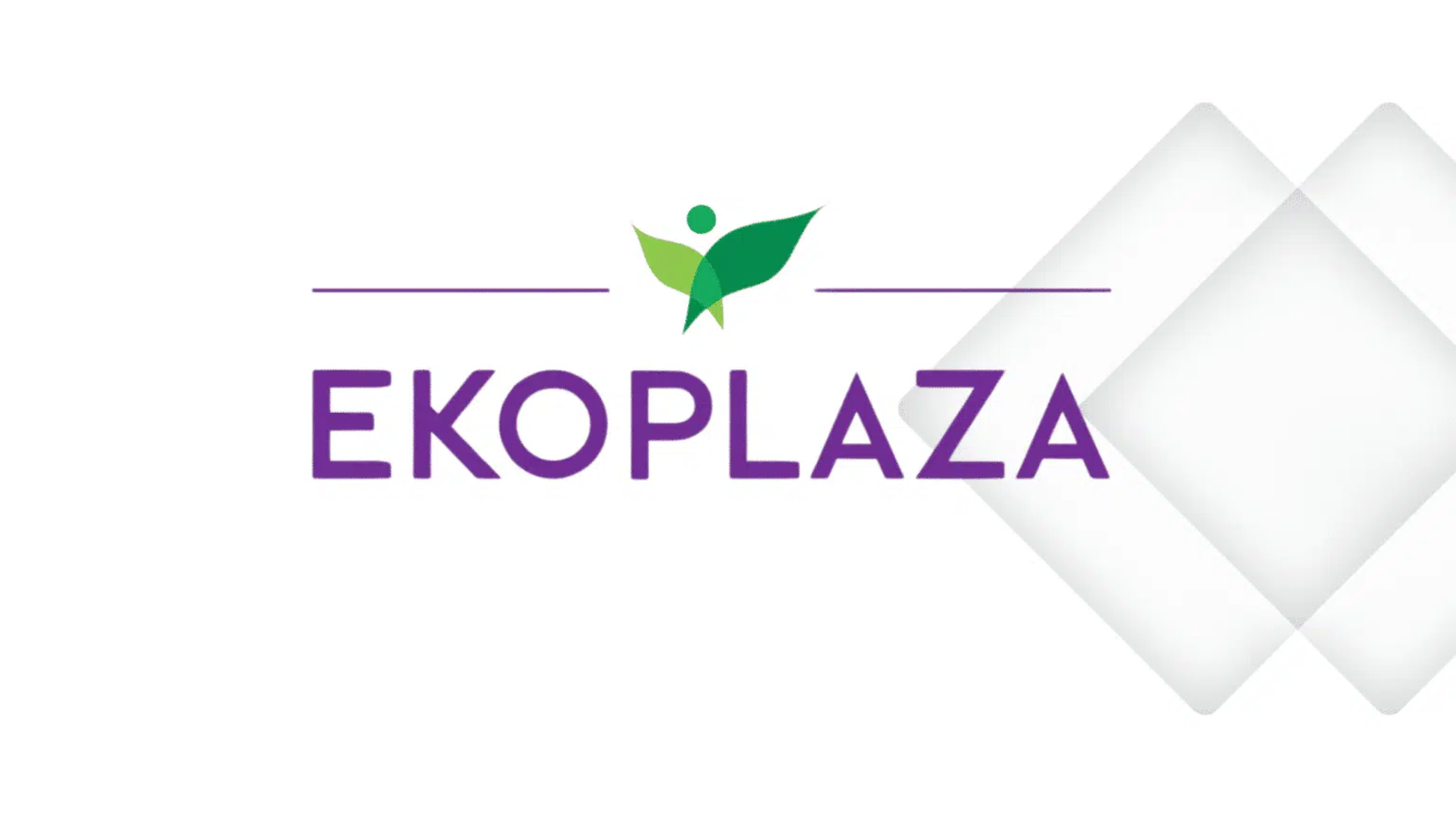 Ekoplaza