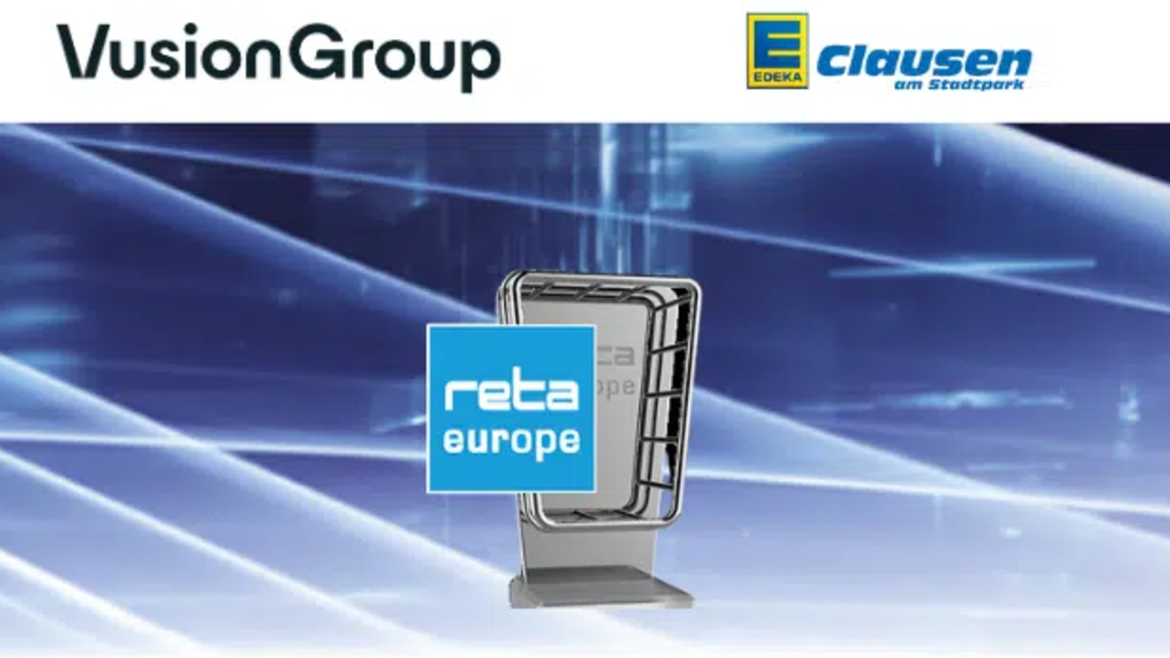 edeka clausen