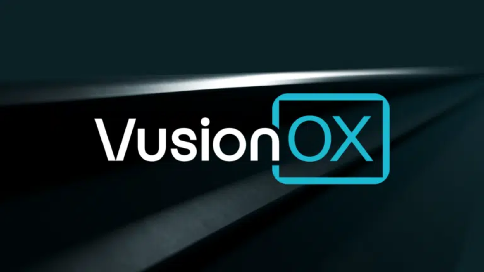 vusionox
