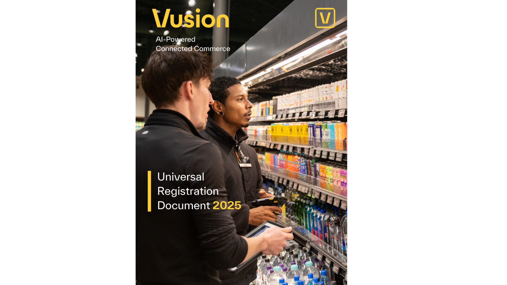 2025 universal registration document filed