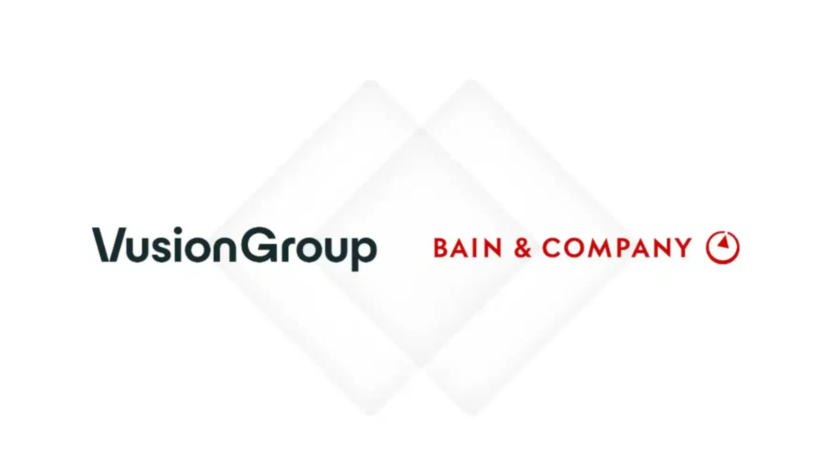 bain & co