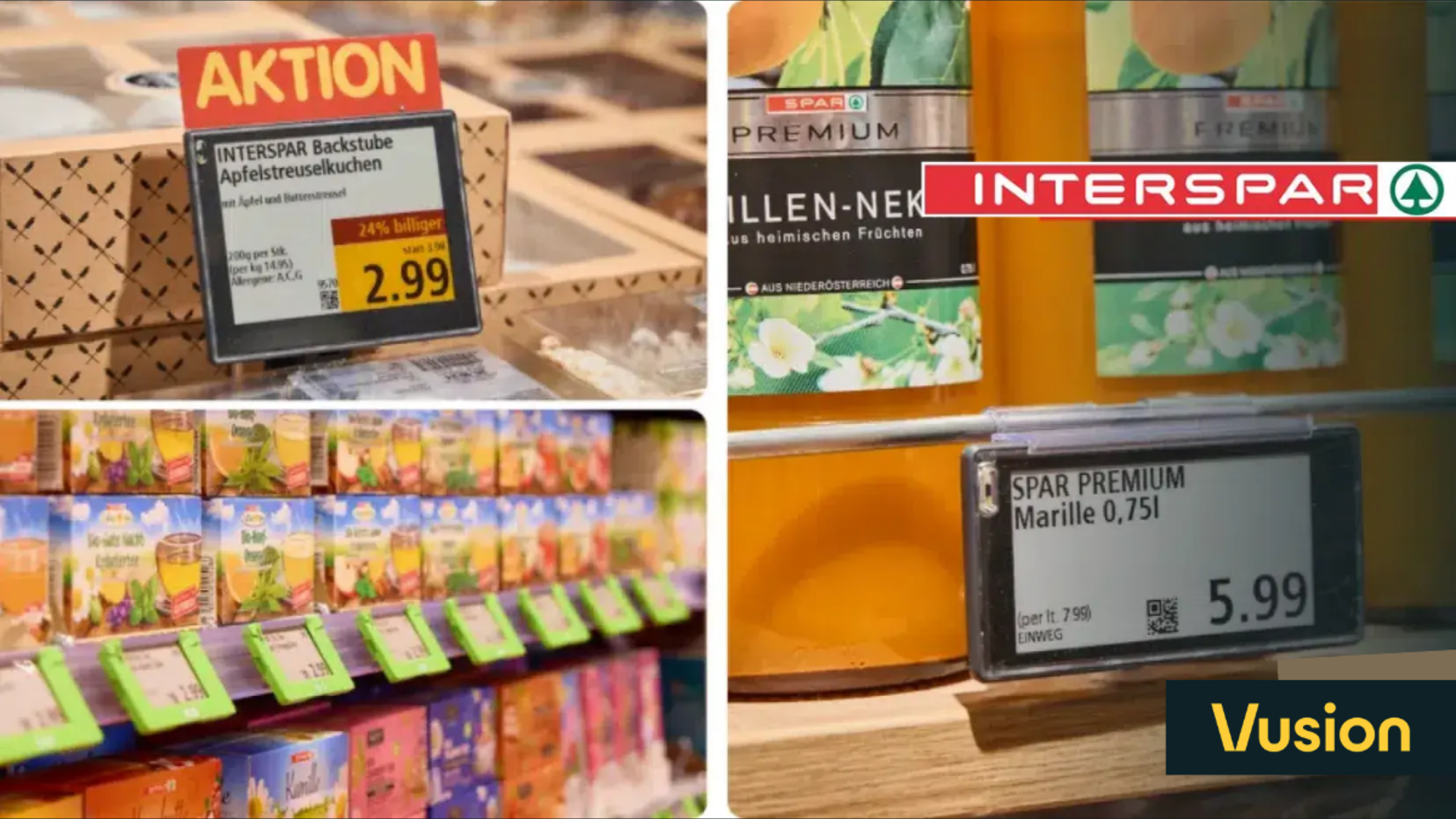 interspar