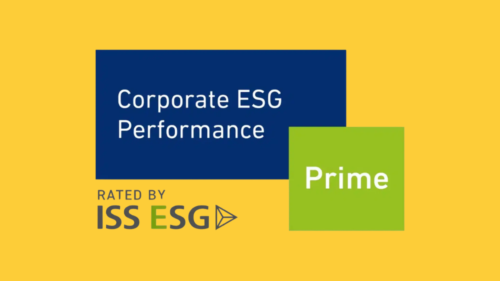 iss esg