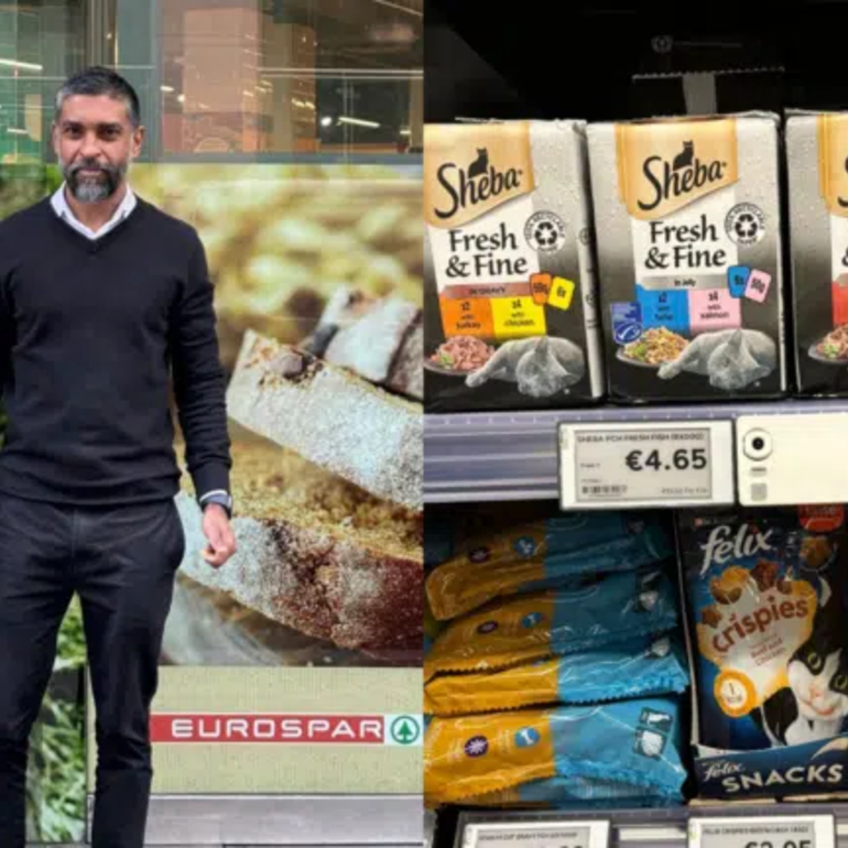 eurospar