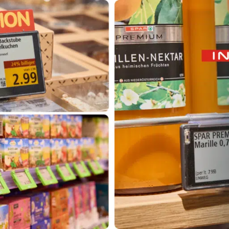 INTERSPAR