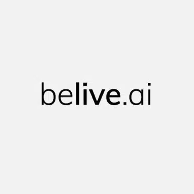 belive.ai
