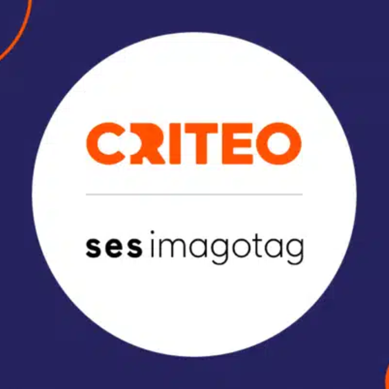 criteo